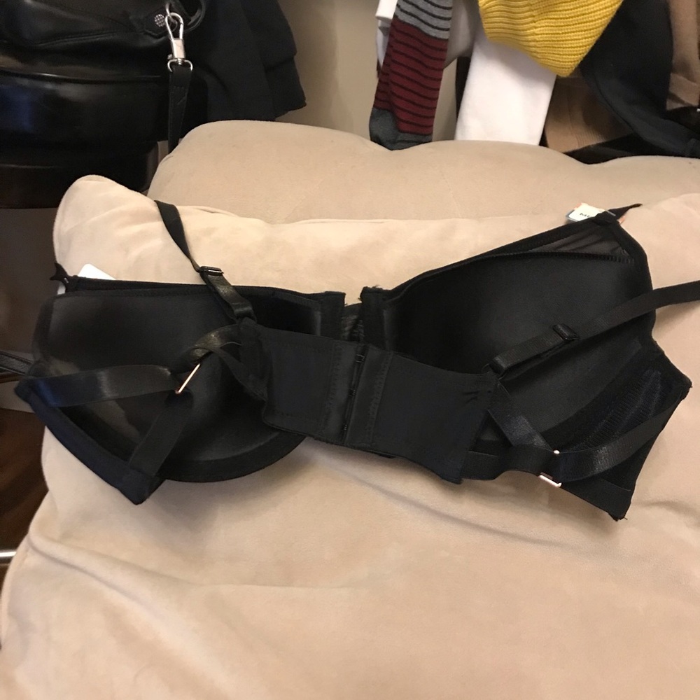 C&C bra - Picture 5 of 6